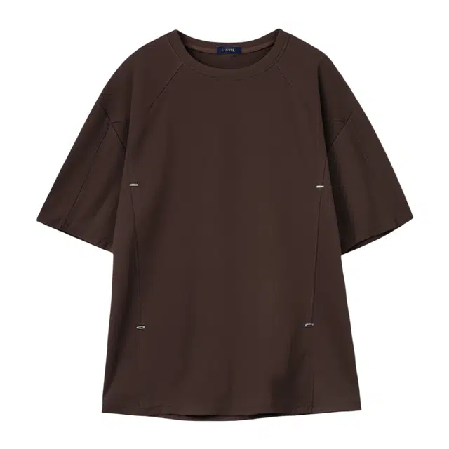 FOSS PHIL 2025T