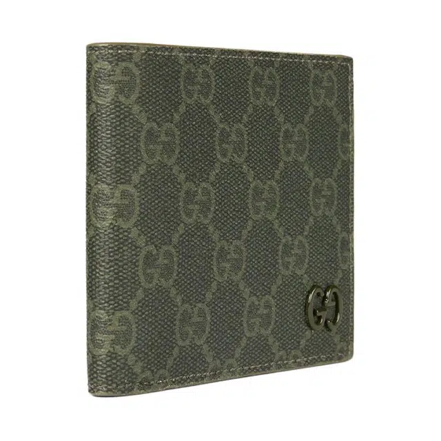 GUCCI Logo