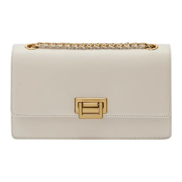 CHARLESKEITH