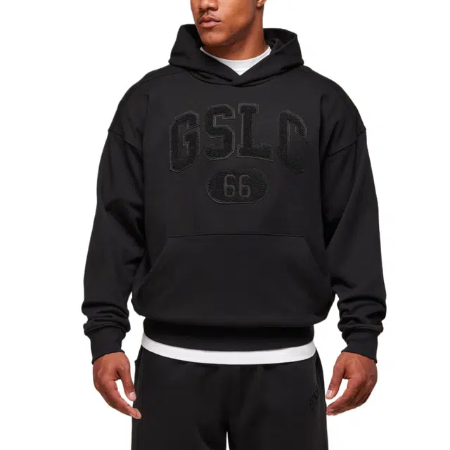 GYMSHARK nullLC Hoodie
