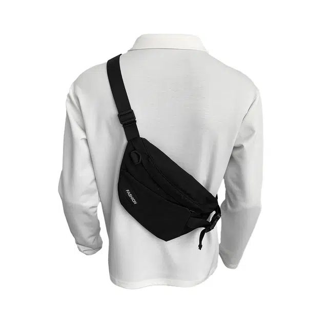masongarments boxycleanfitPOLO