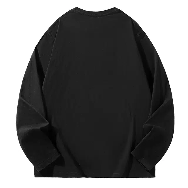 JEANSWEST T