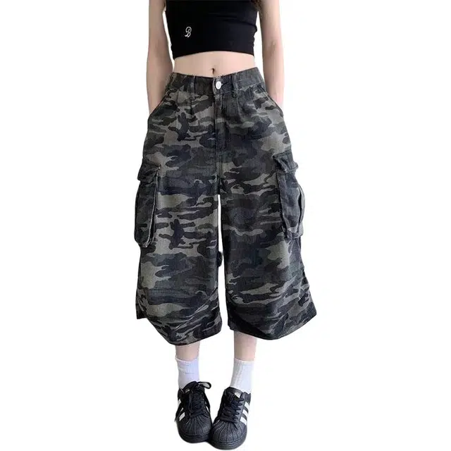 MUCCHIC