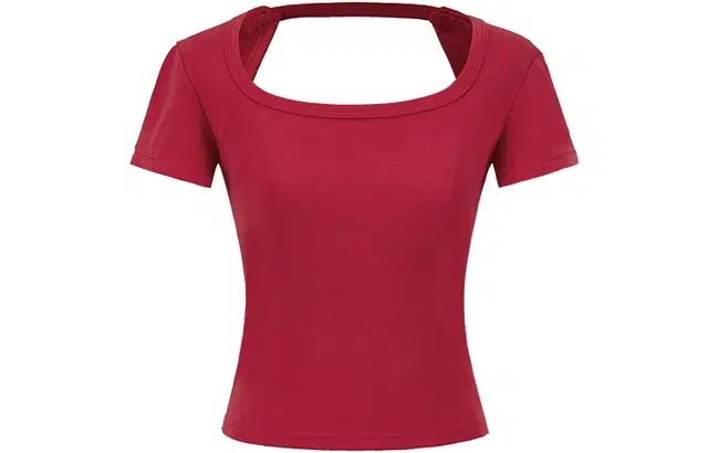 URBAN REVIVO UR T T_