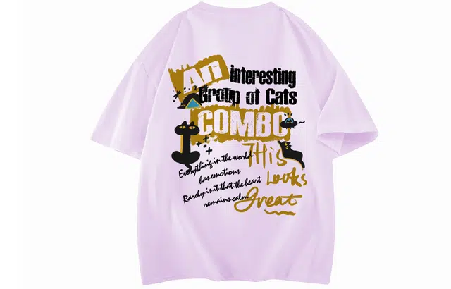 COMBO T