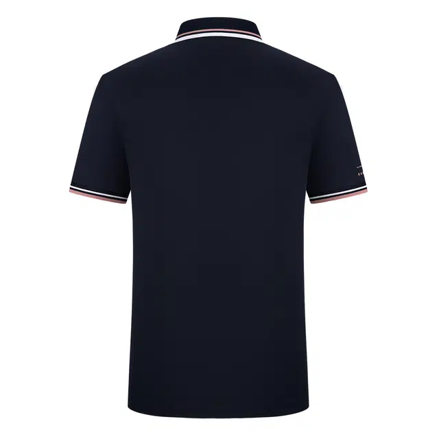 GY goldlion Polo