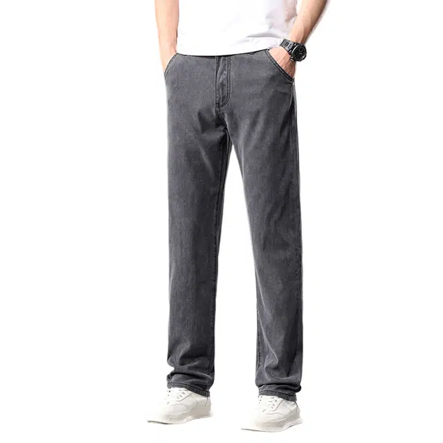 WilliamPOLO