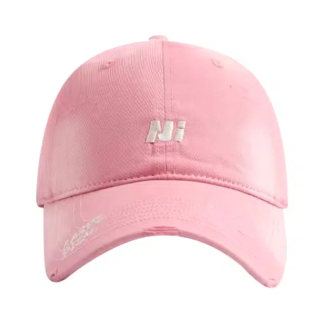 MINISO