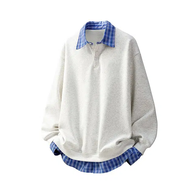 PEA polo