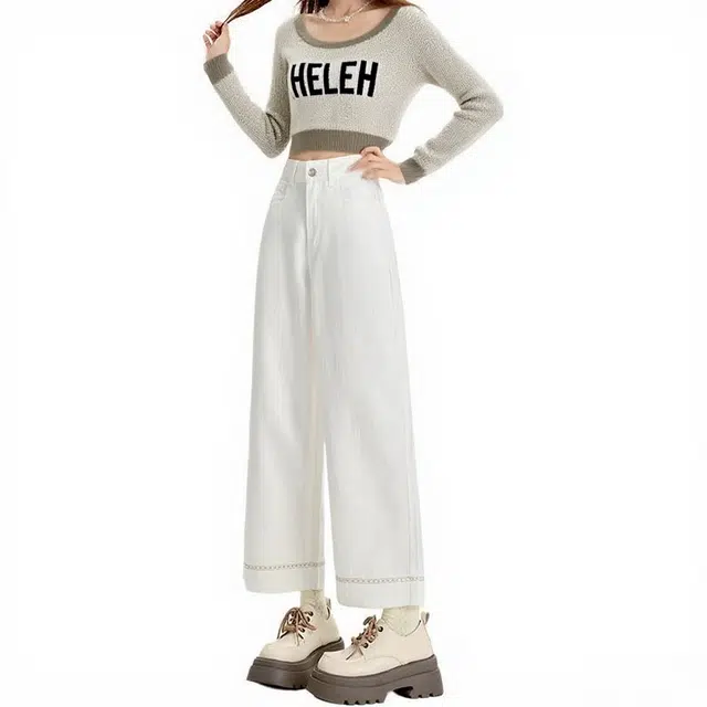 HELEH
