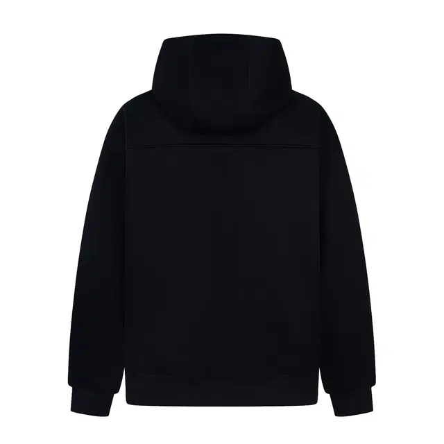 TREND ST boxy