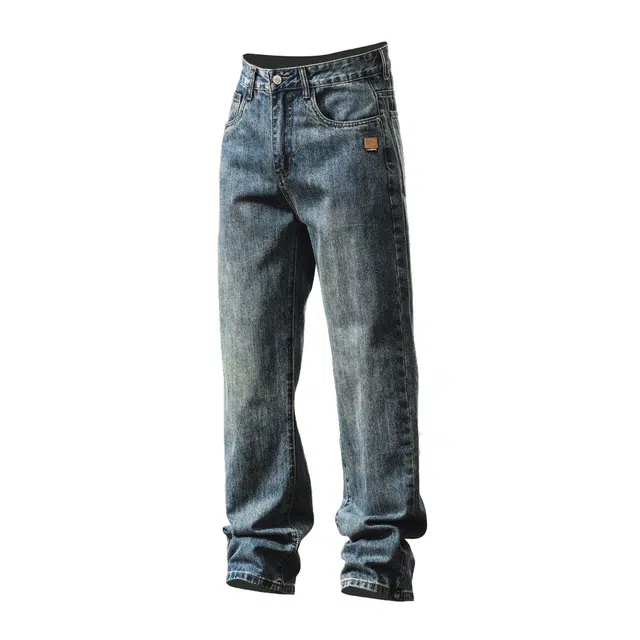 JaylenoVintage