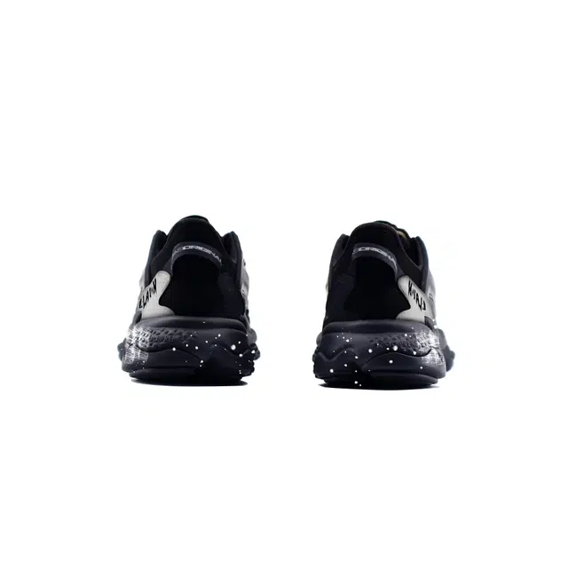 adidas originals Ozweego Celox