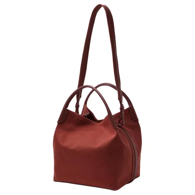 Loro Piana Bale Logo