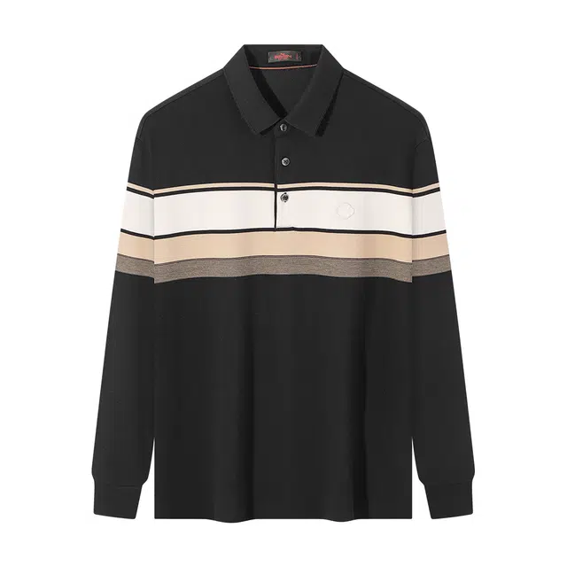 SEVEN POLO