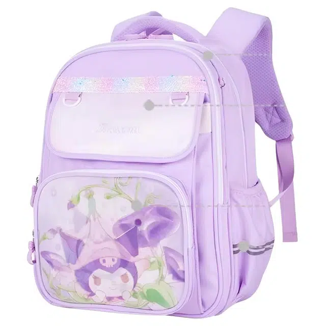 Sanrio