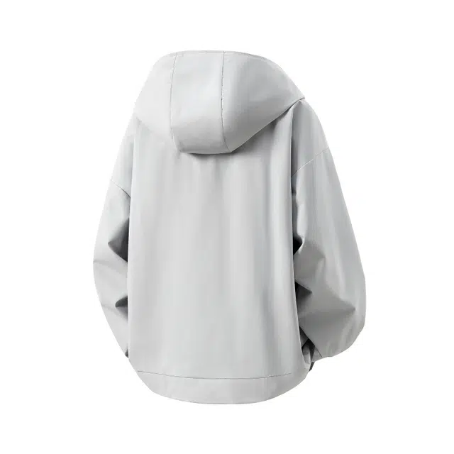 FFOMKE cleanfit