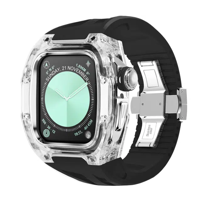 Soul Cool 140-210mm applewatchS10
