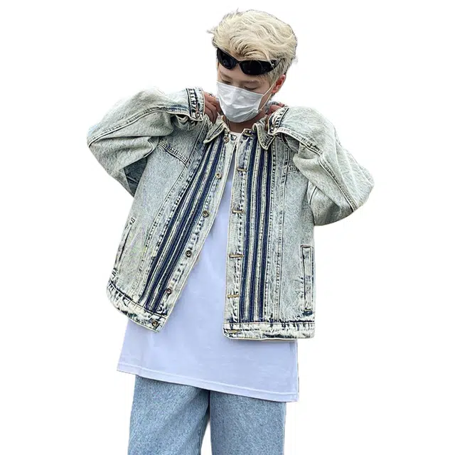 PISYPOX vibe