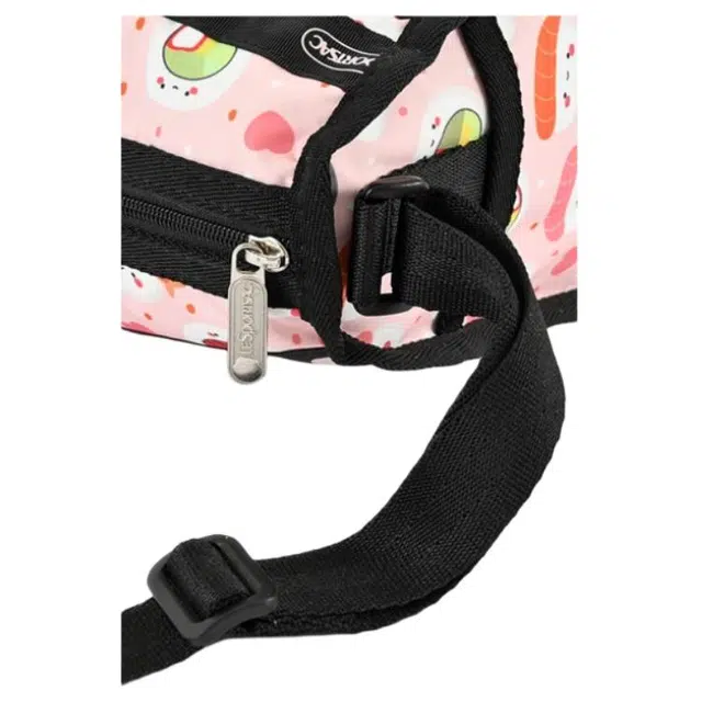 LeSportsac TRENDY
