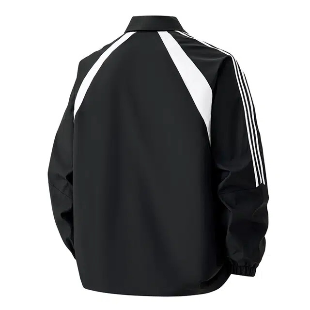 LONSDALE bomber