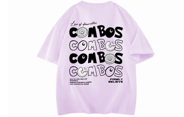 COMBO LOGOT