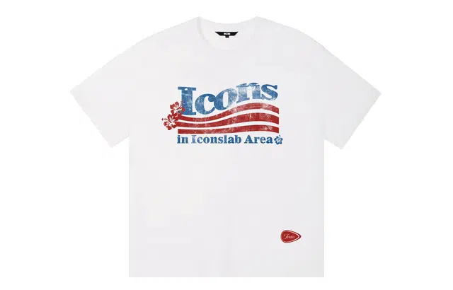 ICONS Lab ICS logoT