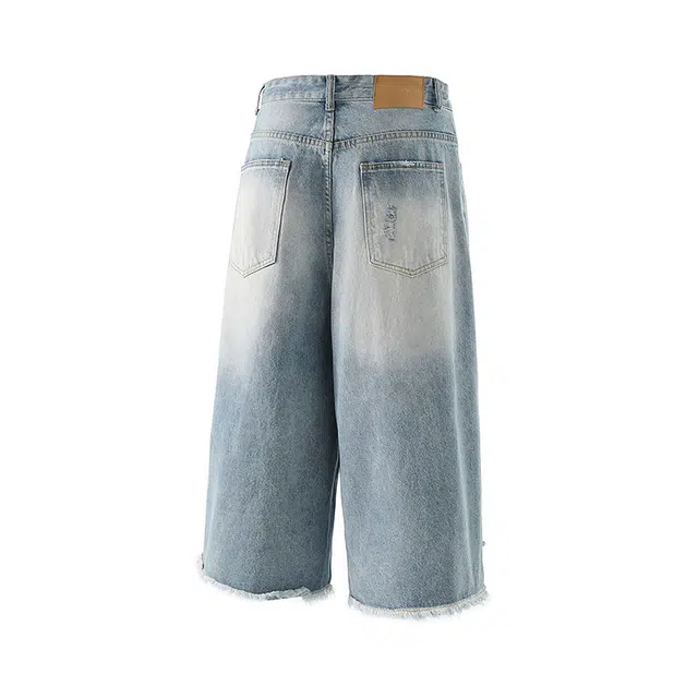RKVC cleanfit