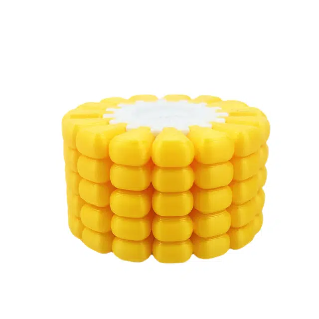DIY