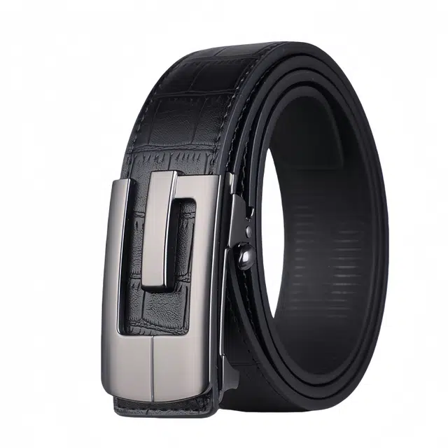 ROLLSMINJOR 3.4cm