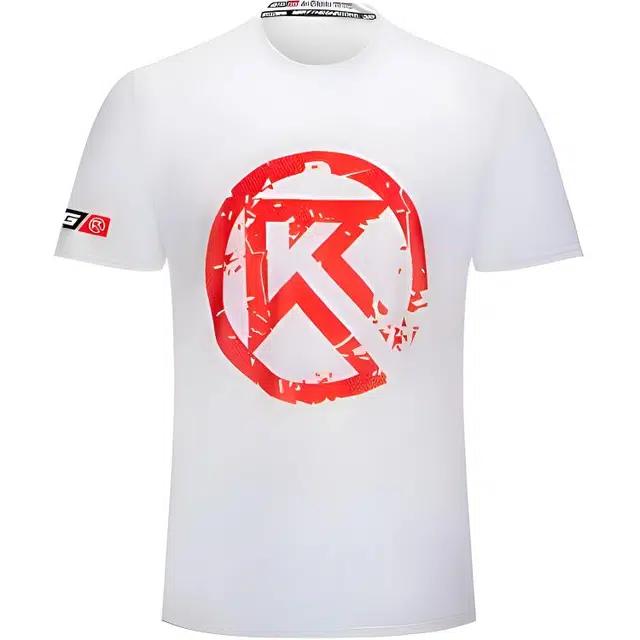 BIGKK T