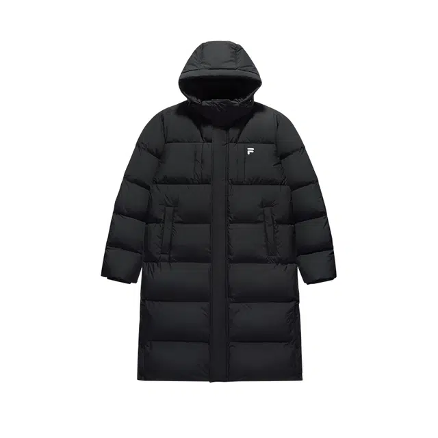 FILA FUSION FOB