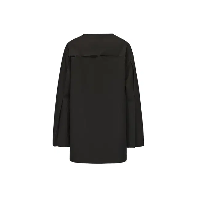 RUOHAN PINE GILI SHIRT PREAW25