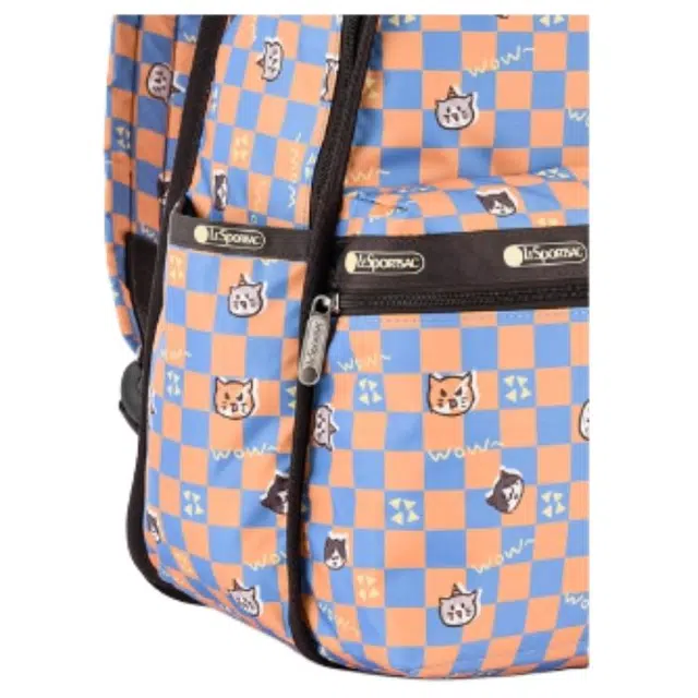 LeSportsac TRENDY