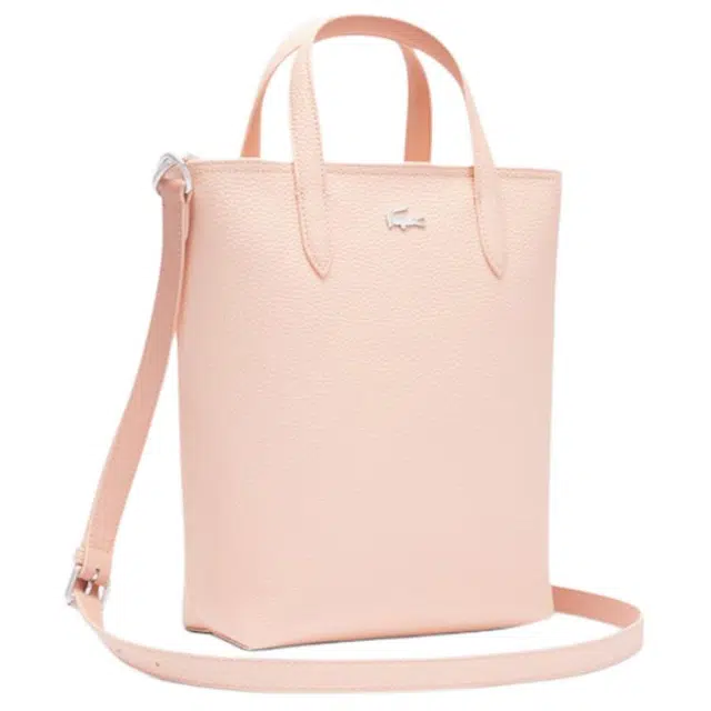 LACOSTE Tote