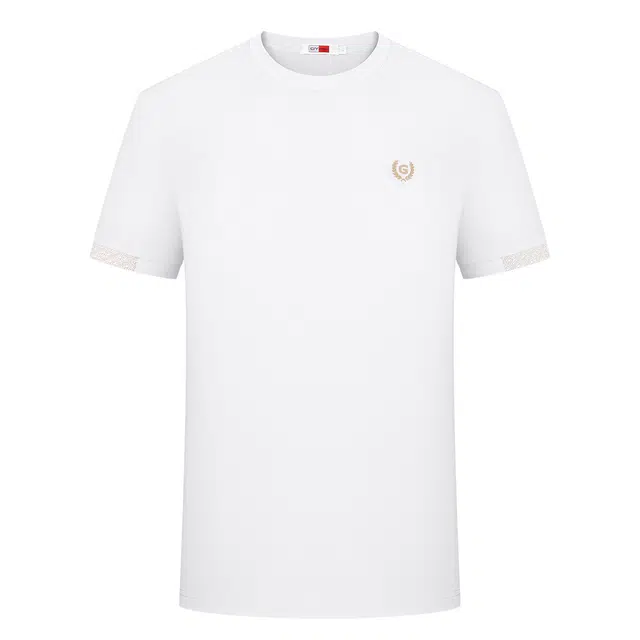 GY goldlion t