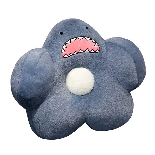 JBBCN 35cm