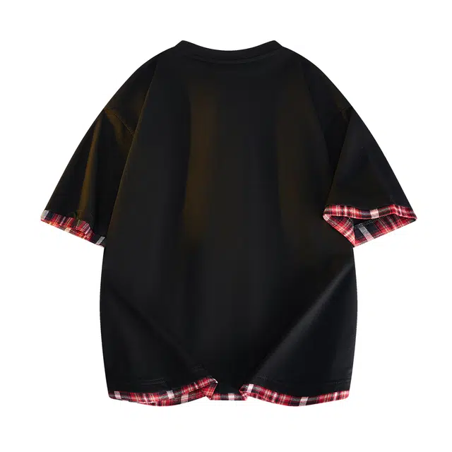PAUL COSTELLOE T