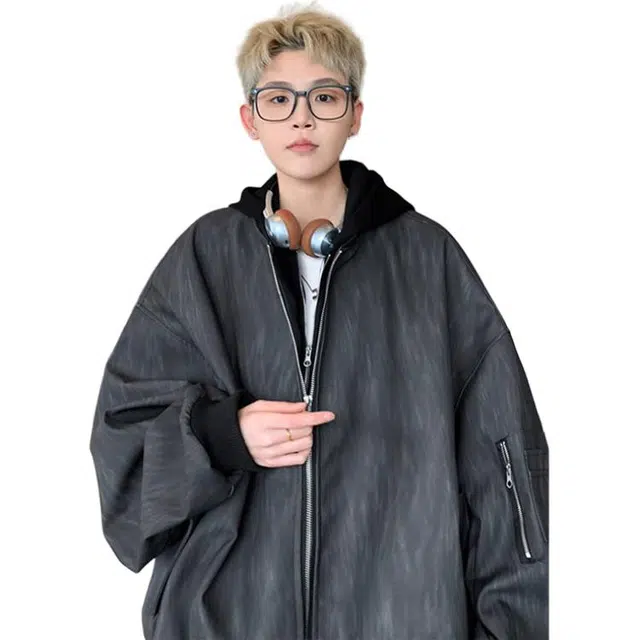 ICEGZ37 PU