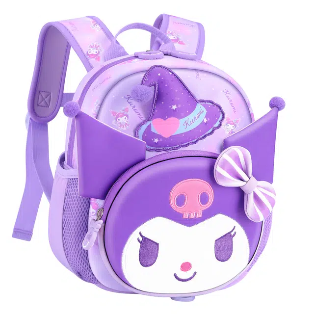 Sanrio