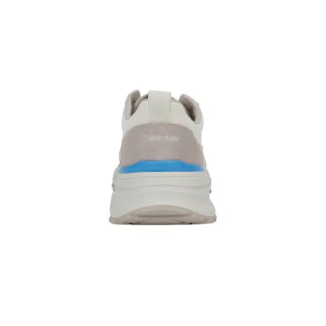 CKJ CALVIN KLEIN JEANS