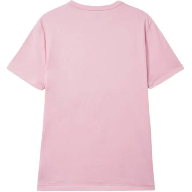 Polo Ralph Lauren LogoT