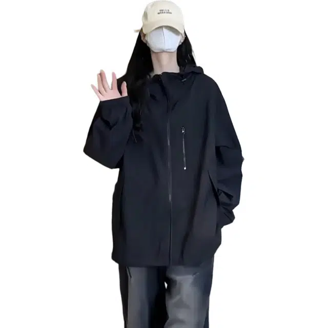 MUCCHIC