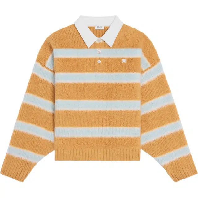 CELINE Polo
