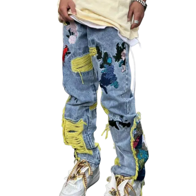 YGHOME OFFICIAL hiphopvibe