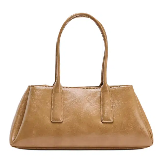 ZARA pu