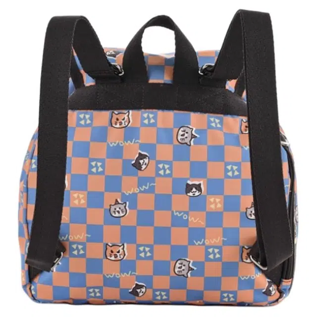 LeSportsac TRENDY