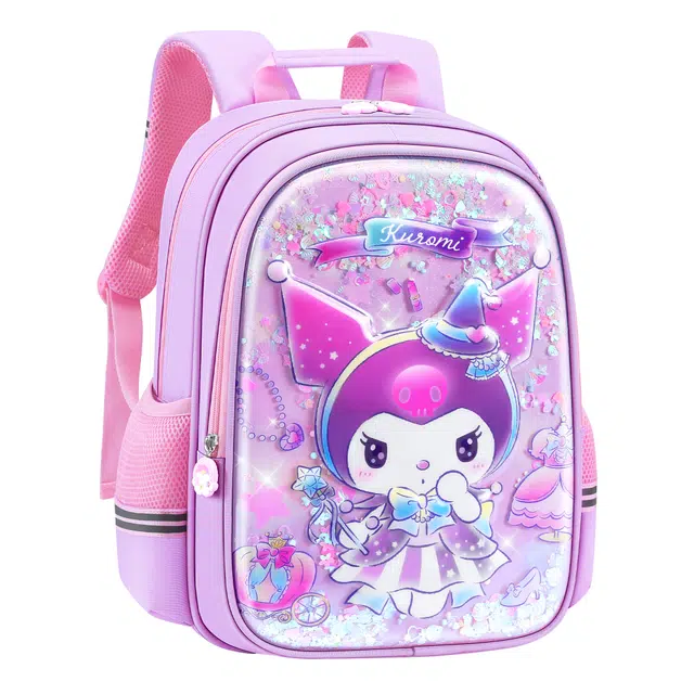 Sanrio