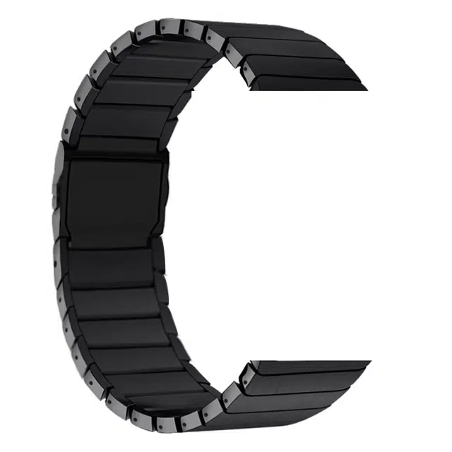 apple watchUltra2S10S987se