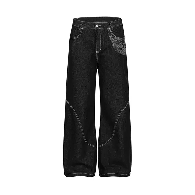 PAINT STAIN cleanfit
